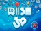 游戏Eg Rise Up在线