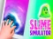 游戏Slime Simulator在线