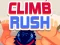 游戏Climb Rush在线