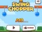 游戏Swing Chopper在线