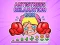 游戏Antistress Relaxation Box在线