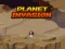 游戏Planet Invasion在线