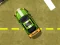 游戏Frolic Car Parking在线