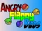 游戏Angry Flappy Birds在线