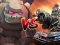 游戏Tank vs Golems在线