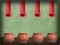 游戏Amgel Easy Room Escape 86在线