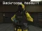 游戏Backrooms Assault在线