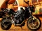 游戏Fast Motorbikes Jigsaw在线