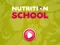 游戏Nutrition School在线