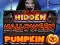 游戏Halloween Hidden Pumpkin在线