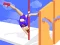 游戏Pole Dance Battle在线