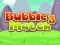 游戏Bubble Match 3在线