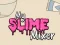 游戏My Slime Mixer在线