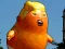 游戏Trump Flying Adventure在线