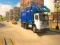 游戏Road Garbage Dump Truck Driver在线