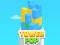 游戏Tower Pop在线