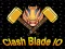 游戏ClashBlade. com在线