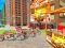 游戏Pizza Delivery Boy Simulation在线