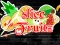 游戏Slice the Fruitz在线