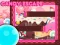 游戏Candy Escape在线