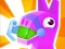 游戏Pinata masters Online在线