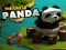 游戏The Last Panda在线
