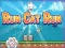 游戏Run Cat Run在线