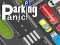 游戏Parking Panic在线
