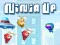 游戏Ninja Up在线