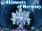 游戏Elements of Harmony在线