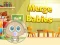 游戏Merge Babies在线