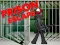 游戏Prison Escape在线