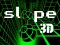 游戏Slope 3D在线