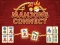 游戏Mah Jong Connect在线