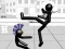 游戏Stickman Fighting 3d在线