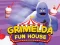 游戏Grimelda Fun House在线