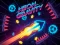 游戏Neon Gravity在线