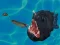 游戏Fish 3d在线