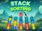 游戏Stack Sorting在线