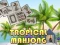 游戏Tropical Mahjong在线