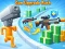 游戏Gun Upgrade Rush在线