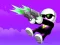 游戏Johnny Trigger 3D Online在线