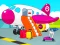 游戏Kids Airport Adventure在线