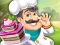 游戏Cake Shop: Bakery在线