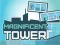 游戏Magnificent Tower在线