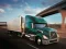 游戏Trucks Slide在线
