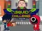 游戏Squid Challenge Escape在线