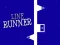 游戏Line Runner在线