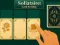 游戏Solitaire: Card Sorting在线