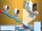 游戏Skibidi Toilet Jump在线